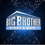 Big Brother Universe