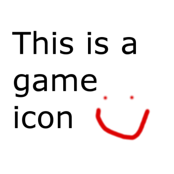 something from boondocks i dunno