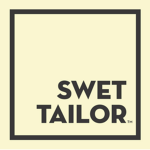 Swet Tailor