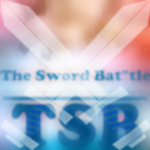 The Sword "Bat"tle Fan Group