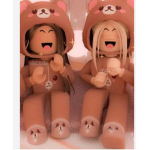 :)Avatar ranking:)
