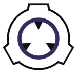 SCPF { Special Containment Procedures Foundation }