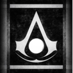 Assassino: Arcadians