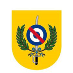 Ejército Nacional Uruguayo