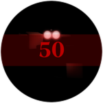 50 Survivals