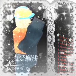 𝓐