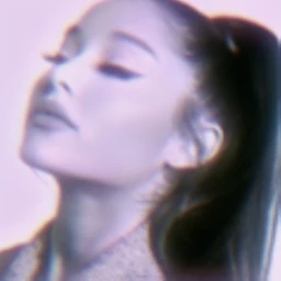 u icon