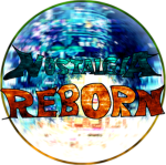 Nostalgia Reborn