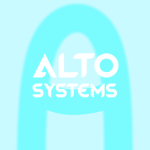 ALTO Systems