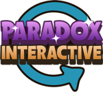 Paradox lnteractive