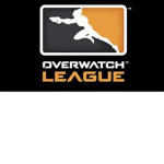 Overwatch League ™