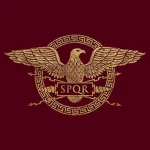| SPQR | The Roman Empire | | Group Thumbnail