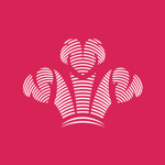 [UK] The Prince's Trust