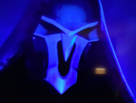The guys that are reapers