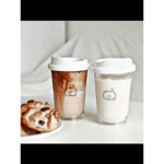 Anna’s cafe