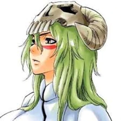 SoulzTheThird Roblox group icon