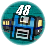 Game Badge Thumbnail