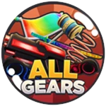 ALL Gears