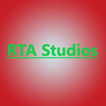 RTA Studios.