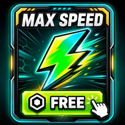 The Speediest Treadmill Game?!?!?? icon
