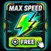 The Speediest Treadmill Game?!?!?? icon