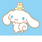 flowerz fan club :D