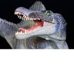 ||Dino Squad||