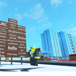 VitaSoz is fun than u tought CARS YAY!