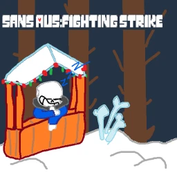 TESTING icon