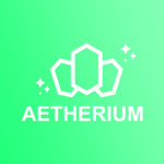 Aetherium ᅠ