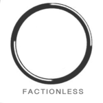 〔Factionless〕