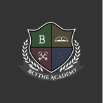 Blue Coast Academy