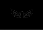 Yoru Silence