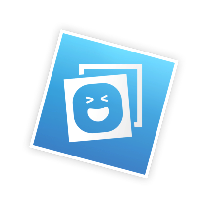 Photo Booth [Dev Module]