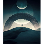 Dune Productions