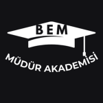 | BEM | Müdür Akademisi