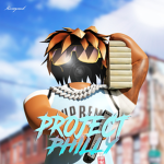 Project Philly