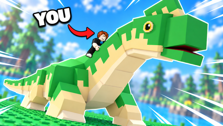 Thumbnail added