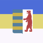 Carpathian Ruthenia Union