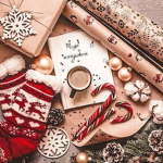 Chrismasluvs