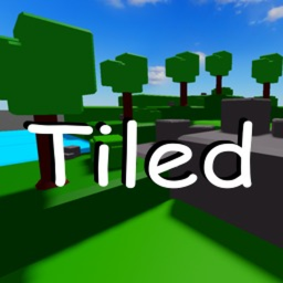 Tiled [ALPHA]