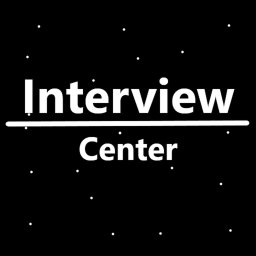 T S A | Interview Center