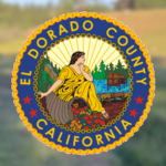 El Dorado County