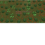 ROBLOXian Worldwide Organic Supermarkets