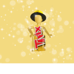 Papa Twix’s