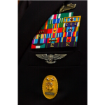 Navy Seal Team 6 The Best of the best