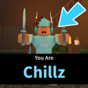 🥶 Chillz' MM2