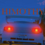 HIMOTHYHOMIES