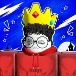 Herys Group Thumbnail