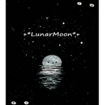 LunarMoon